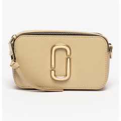 Geantă Marc Jacobs M0014867 Negru, Marc Jacobs Geantă Marc Jacobs M0014867 Negru, Marc Jacobs