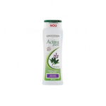 Activa plant Sampon contra matretii, 400 ml (15% gratis), GEROCOSSEN