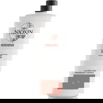 System 4 Color Safe Nioxin