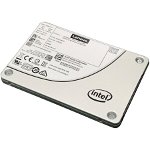 Unitate de stocare server Lenovo SSD 6G 480GB 2.5 inch