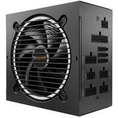 Sursa Be Quiet Pure Power 12 1000W Negru