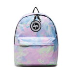 HYPE Rucsac Pastel Liquify Backpack TWLG-724 Colorat, HYPE