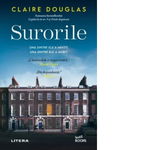 Surorile