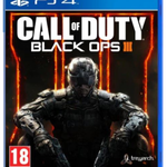 Call Of Duty Black Ops 3 PS4