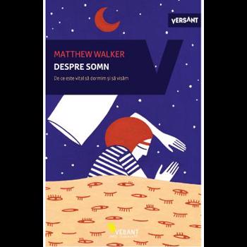 Despre somn