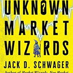 Unknown Market Wizards