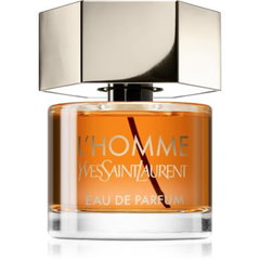 Yves Saint Laurent L'Homme Apa de parfum 60 ml (Barbati), Yves Saint Laurent, Yves Saint Laurent Yves Saint Laurent L'Homme Apa de parfum 60 ml (Barbati), Yves Saint Laurent, Yves Saint Laurent