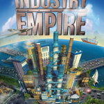 Industry Empire PC
