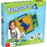 TANGOES JUNIOR, Smart Games
