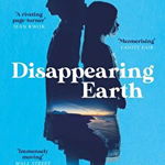 Disappearing Earth