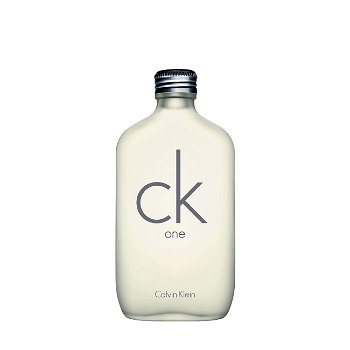 Ck one 100 ml, Calvin Klein