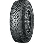 YOKOHAMA Anvelopa auto all season 215/75R15 100/97Q GEOLANDAR M/T G003