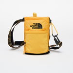 The North Face Borealis Water Bottle Holder Summit Gold, The North Face