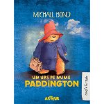Un urs pe nume Paddington, Arthur