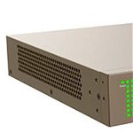 Switch IP-COM G1050F, 48 porturi