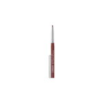 Creion buze, Clinique, Quickliner For Lips, 03 Chocolate Chip