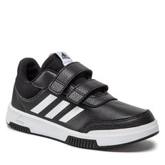 adidas Sneakers Tensaur Sport 2.0 Cf K GW6440 Negru
