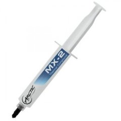 Arctic Pasta Termica Arctic Mx-2, 30 G, Arctic