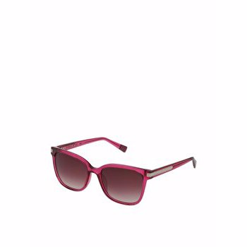 Ochelari de soare Furla SFU336 01BV 55