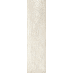 Gresie 8994 ACACIA SILVER 15.5x60.5 cm 1.04 MP/cutie