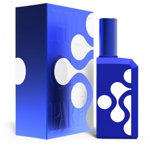 Apa de parfum HISTOIRES DE PARFUMS This It Not A Blue Bottle 1/4,spray ,60ml,unisex, Histoires de Parfums