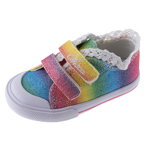 Pantofi sport copii Chicco Griffy, multicolor, 65684-62P, Chicco