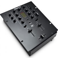 Numark M2 Black