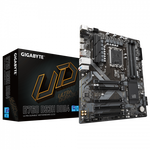Placa de baza GIGABYTE B760 DS3H DDR5 Socket LGA 1700