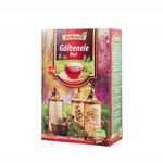 AdNatura ceai galbenele flori - 50 grame, 