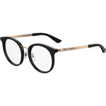 Rame ochelari de vedere dama Moschino MOS537/F 807, Moschino