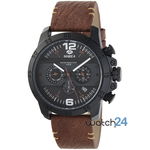 CEAS BARBATESC MAREA B41238/3, Watch24