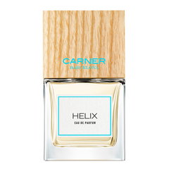 Carner Barcelona Helix Apa de parfum 100 ml (unisex), Carner Barcelona