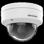 AcuSense, EXIR 2.0 - Camera IP 4.0MP, lentila 2.8mm, IR 30m, PoE, IK10 - HIKVISION - DS-2CD1143G2-I-2.8mm, HIKVISION