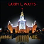 Fereste-ma, Doamne, de prieteni. Razboiul clandestin al blocului sovietic cu Romania - Larry Watts