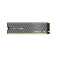 SSD Adata Legend 860, 2TB, M.2 2280, PCI, ADATA