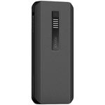 Xiaomi 70Mai Jump Starter Max Midrive PS06