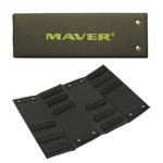 Penar Pentru Riguri Stationar Maver (Lungime: 50 cm), Maver