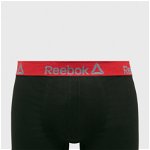 Reebok - Boxeri (2 pack)