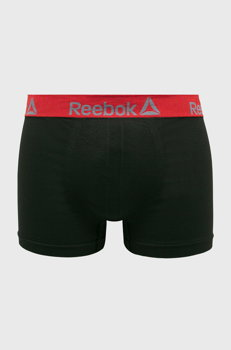 Reebok - Boxeri (2 pack)