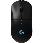 Mouse Wireless Gaming G Pro