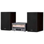 Sistem audio Hi-fi CD USB BT FM DAB+ Kruger&matz, Kruger Matz