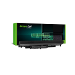 ﻿Baterie laptop Green Cell pentru HP 250 G4 G5 255 G4 G5