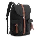 Herschel Rucsac Herschel Dawson 10233-00001 negru Marime unica