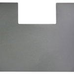 LCHR2 Replacement Screen Film SCREENPROTECTOR-HR2, Photocentric