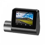 Camera auto DVR 70MAI Pro Plus A500S, 2.7K, Wi-Fi, G-Senzor