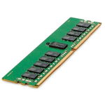 Memorie Enterprise P00924-B21   32GB   DDR4 2933MHz, HP