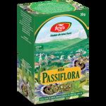 Ceai Passiflora