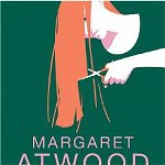 Femeia-oracol - Margaret Atwood, Corint