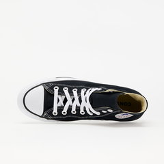 CONVERSE CHUCK TAYLOR ALL STAR