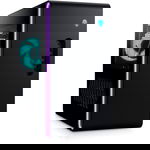 Calculator Dell Gaming Aurora R16, Intel Core i9-14900KF, RAM 64GB, SSD 1TB, nVidia GeForce RTX 4080 SUPER 16GB, Windows 11 Pro